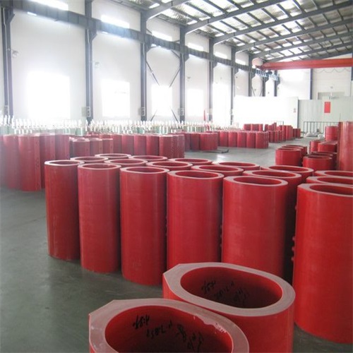 李沧SCB10-30KVA干式变压器