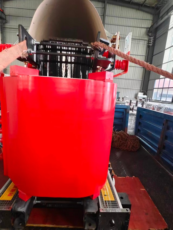 环保干式变压器 无噪音防火型李沧李沧李沧干式变压器供应 环保李沧李沧李沧干式变压器 无噪音防火型李沧李沧李沧干式变压器供应
