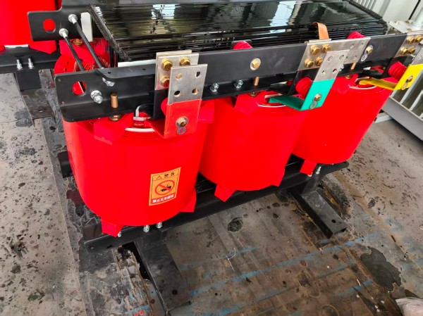 大容量李沧李沧李沧干式变压器 1250kVA‑2500kVA李沧李沧李沧干式变压器